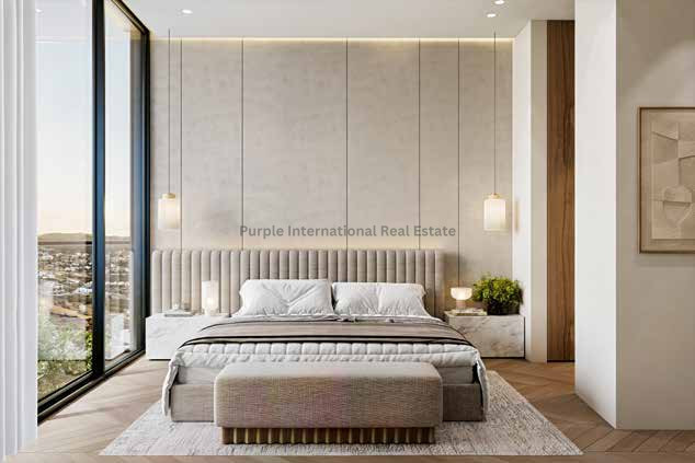 Апартаменты на продажу 88 м² в Amathus, Limassol, Cyprus