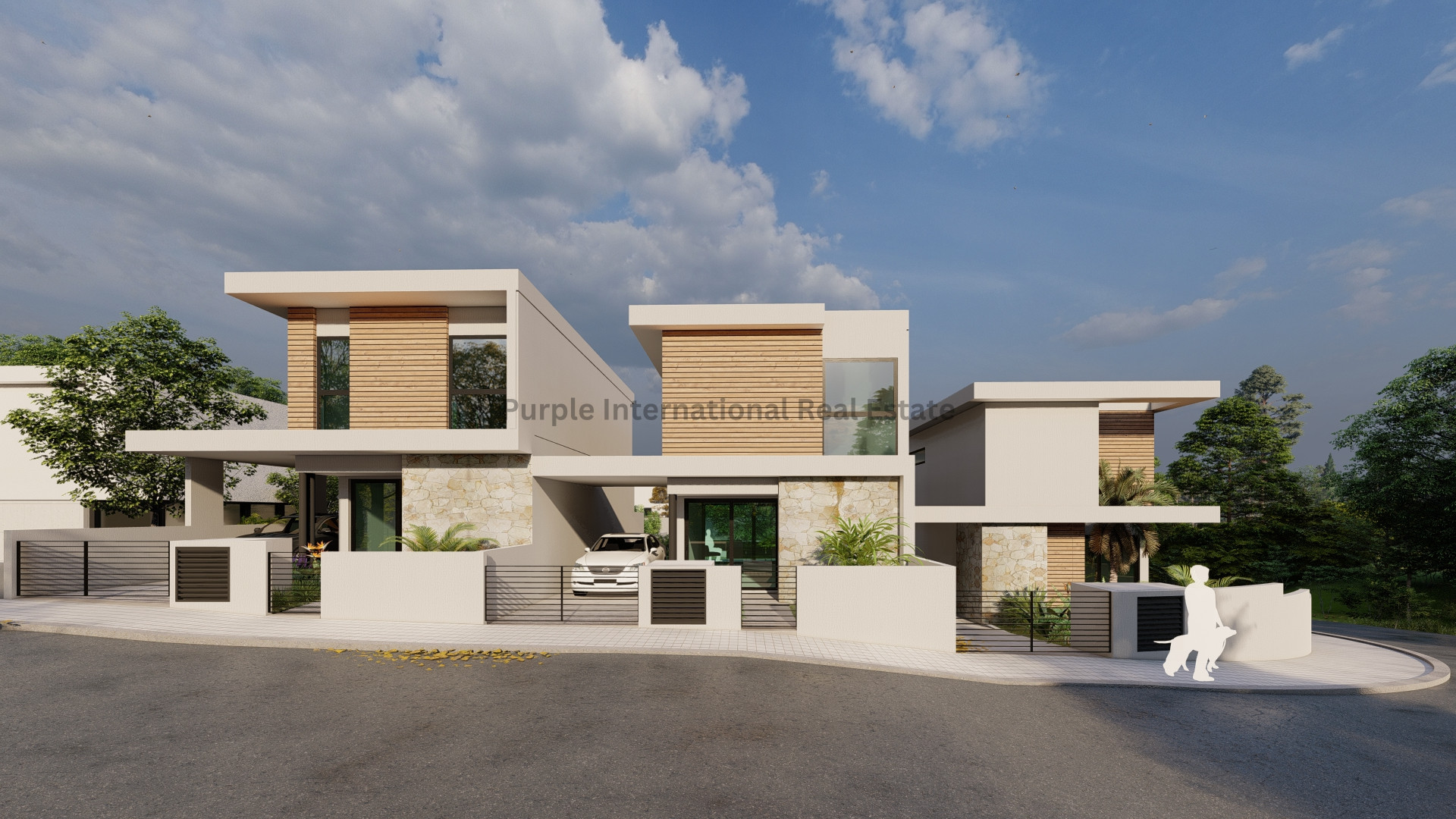 slider-listing