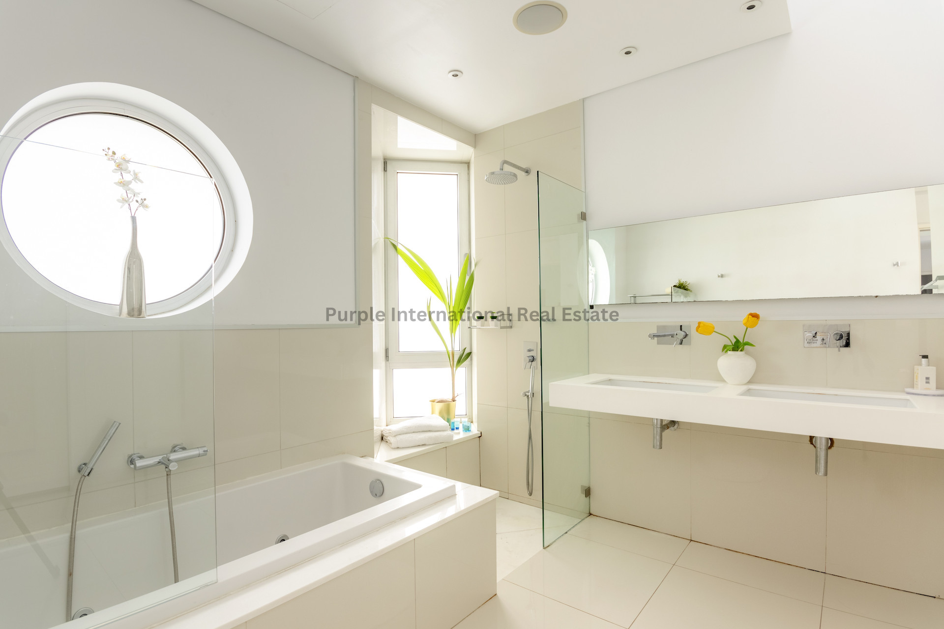 House in Perivolia (Larnakas) - Image 3