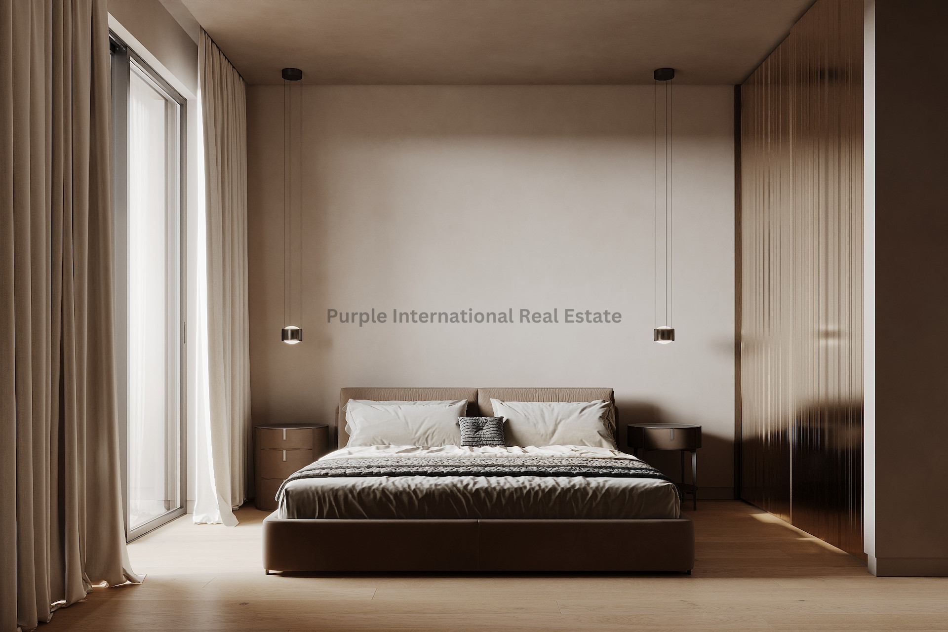 slider-listing