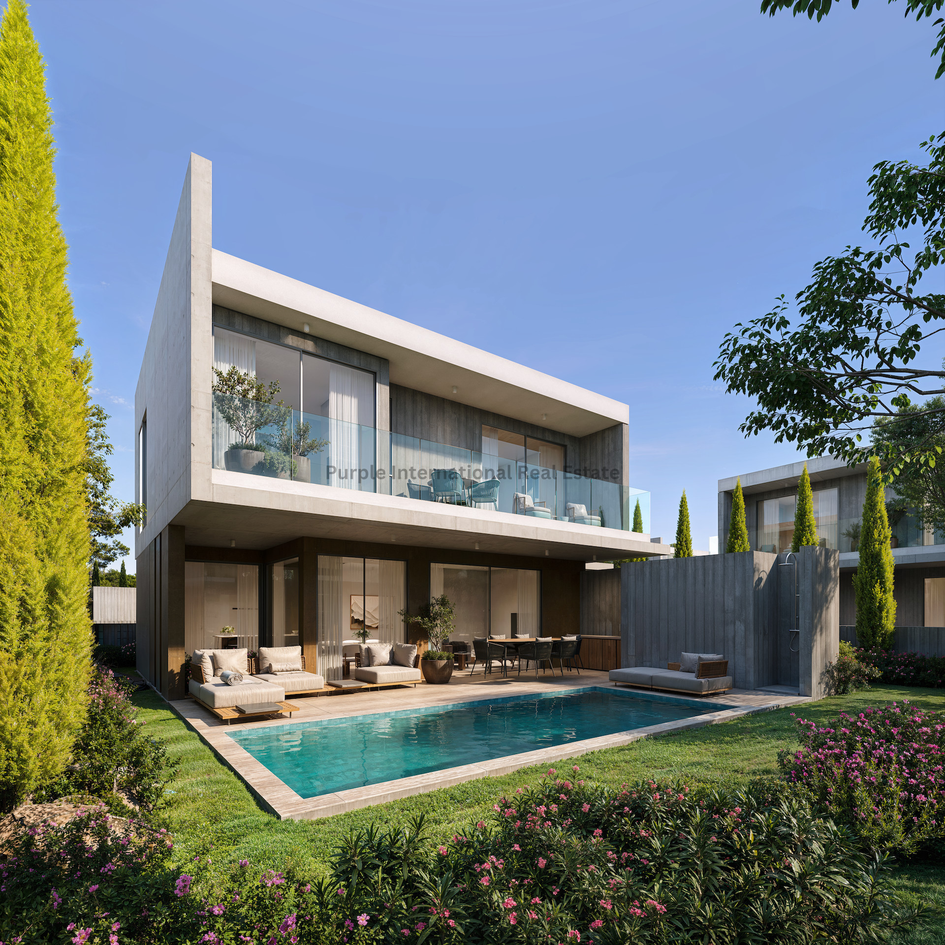 House in Agia Marinouda - Image 4