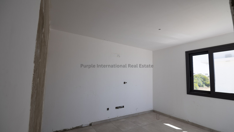 Commercial properties 119 m² for sale in Pervolia, Larnaca, Cyprus