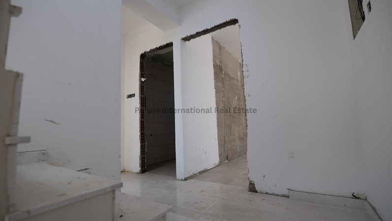 Commercial properties 119 m² for sale in Pervolia, Larnaca, Cyprus