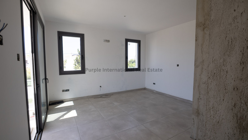 Commercial properties 119 m² for sale in Pervolia, Larnaca, Cyprus