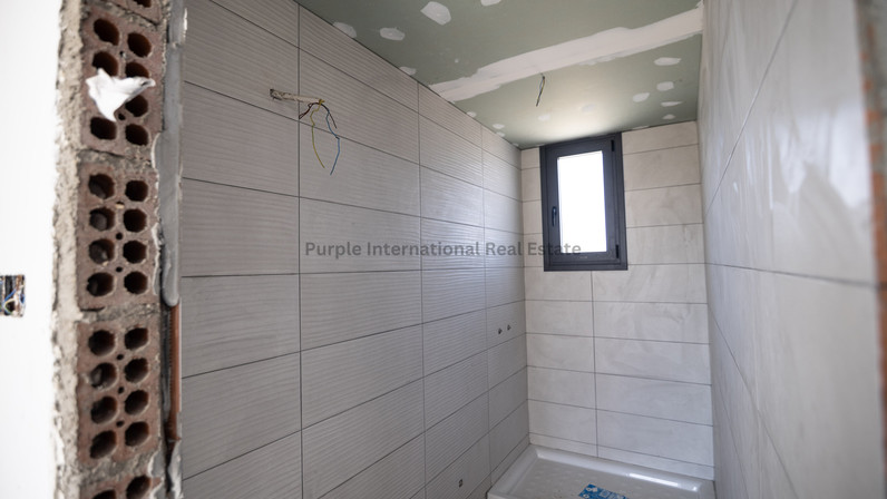 Commercial properties 119 m² for sale in Pervolia, Larnaca, Cyprus