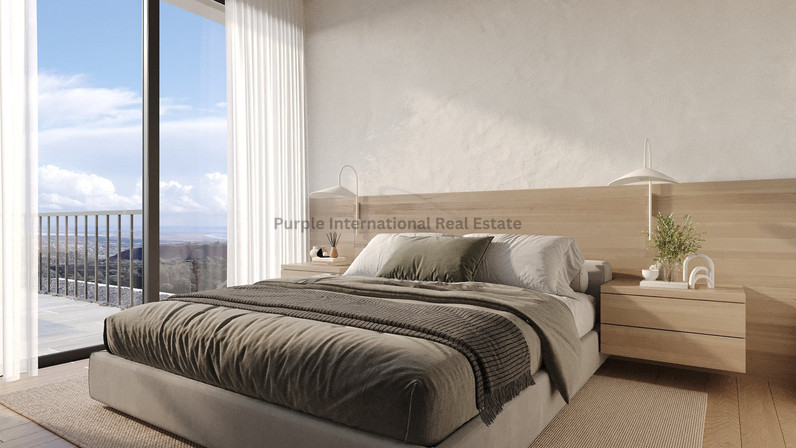 Commercial properties 220 m² for sale in Moniatis, Limassol, Cyprus
