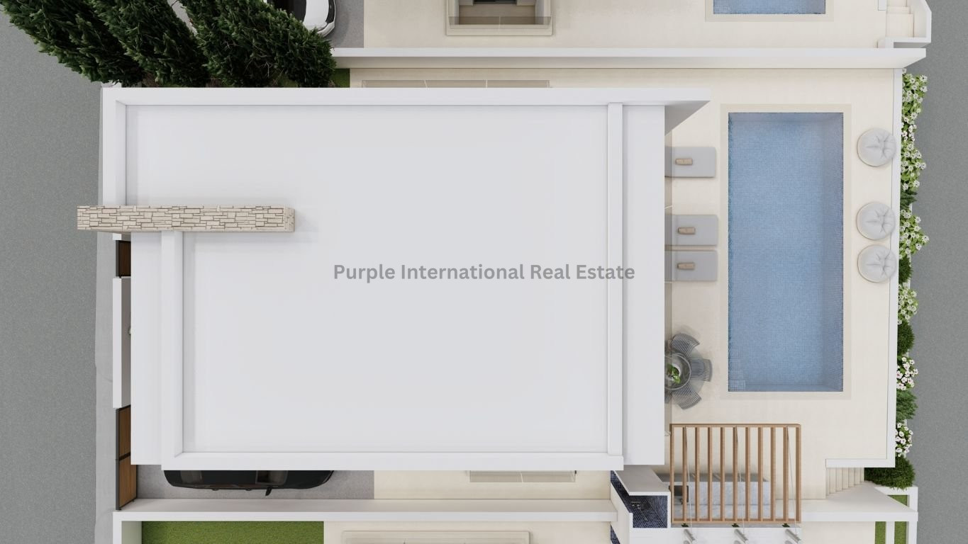 slider-listing