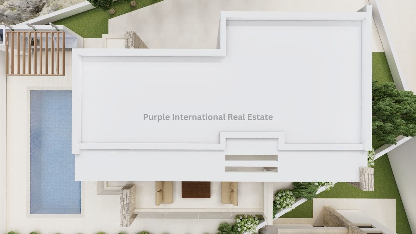 slider-listing