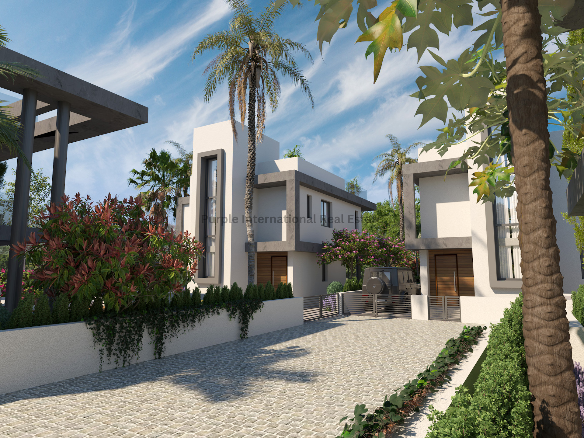 House in Pernera - Image 4