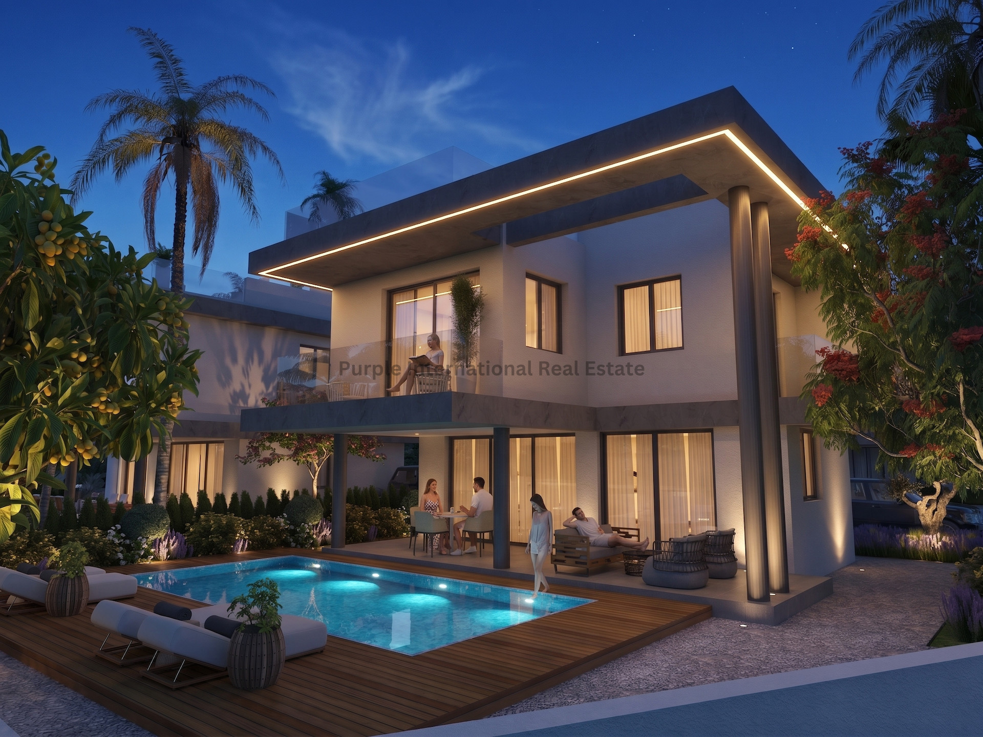 House in Pernera - Image 2