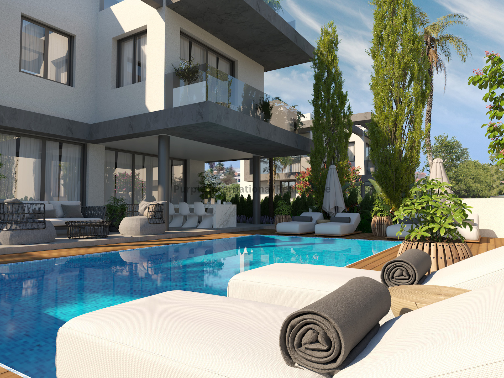 House in Pernera - Image 2
