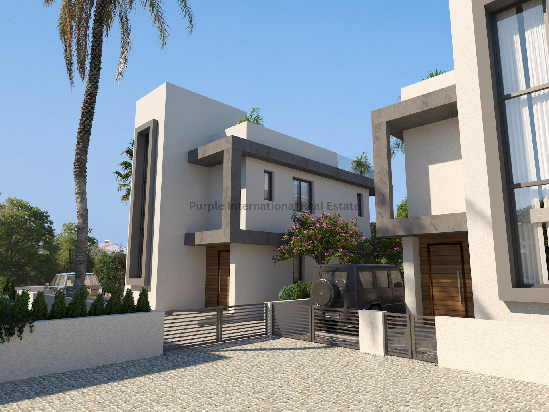 slider-listing