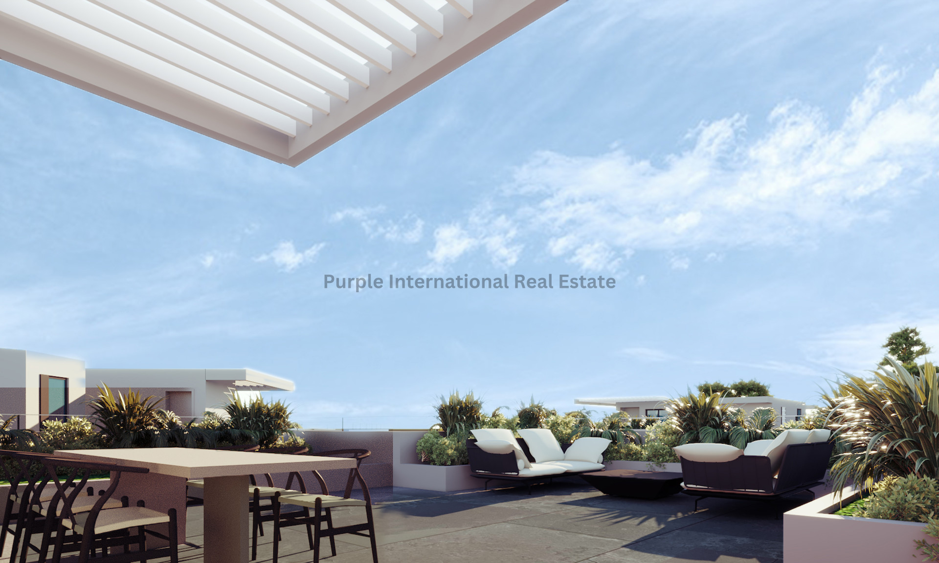 Apartment in Livadia (Larnakas) - Image 2