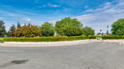 Large 7086m2 Development Land for Sale in Kiti
