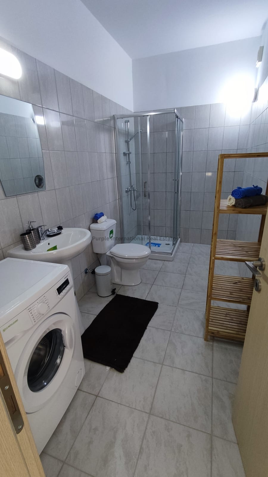 Apartment in Geroskipou - Image 5