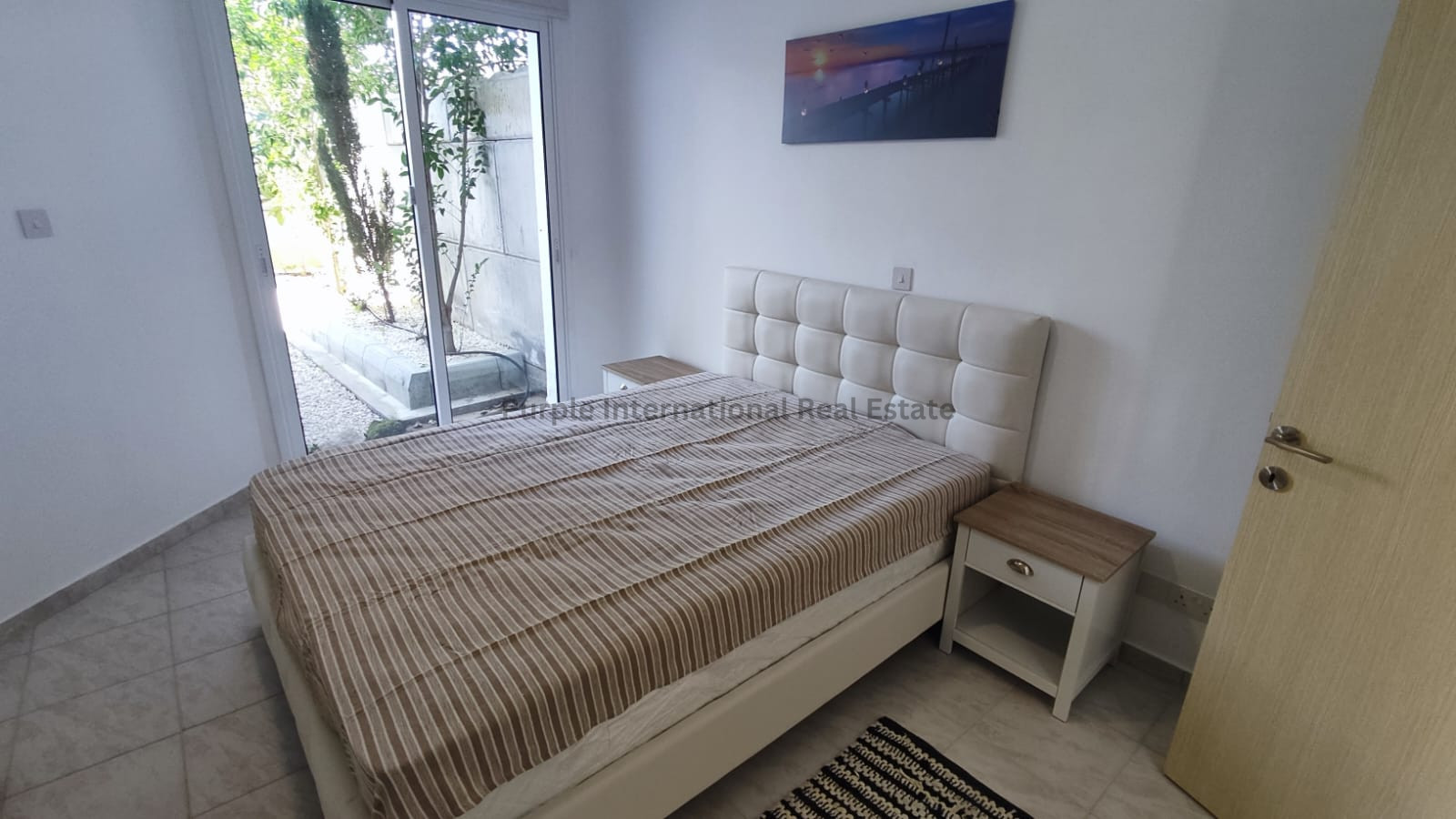 Apartment in Geroskipou - Image 4