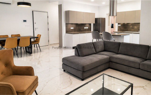 Apartment in Saint Paraskevi - Image 2