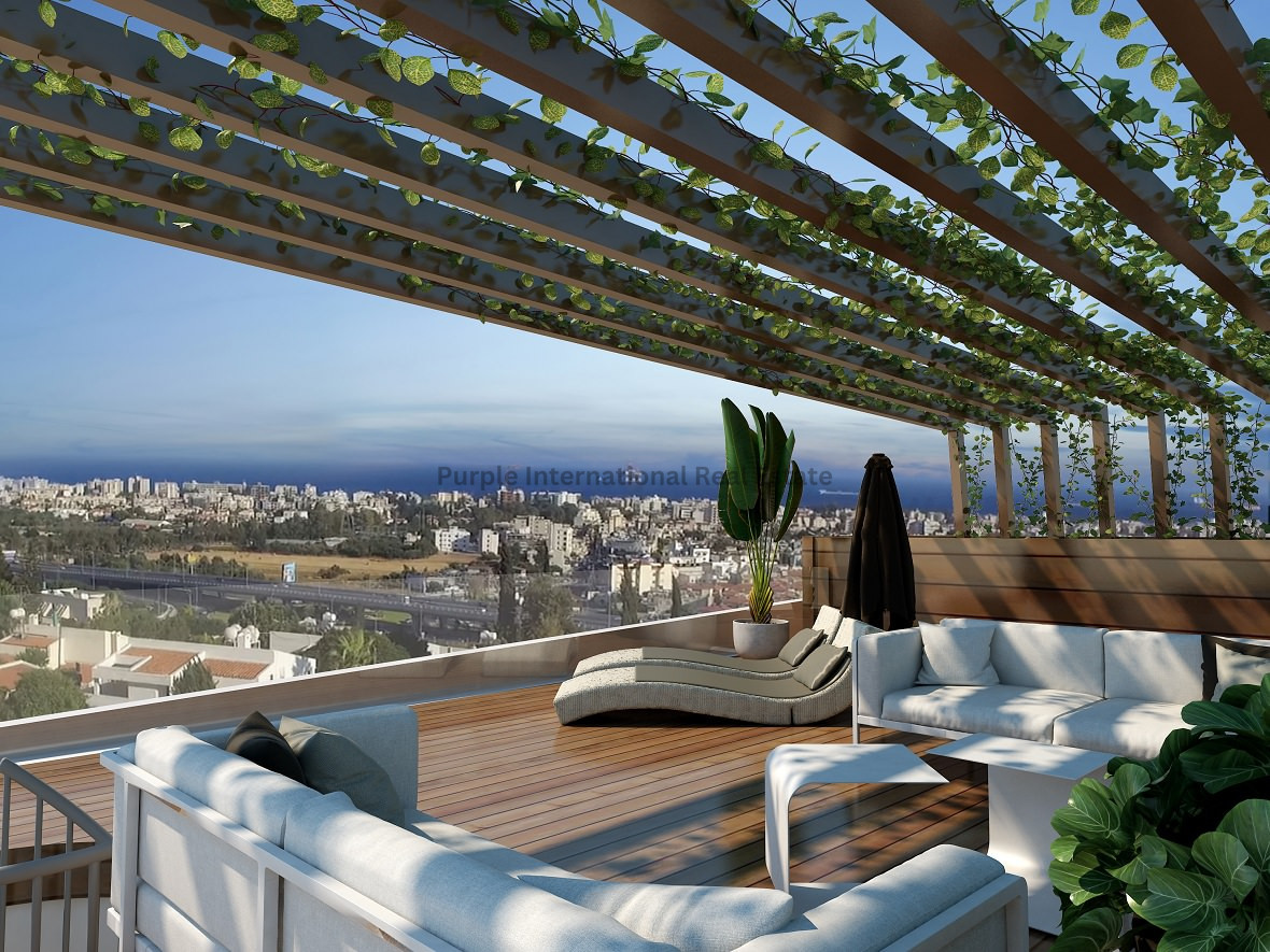 Apartment in Saint Paraskevi - Image 4