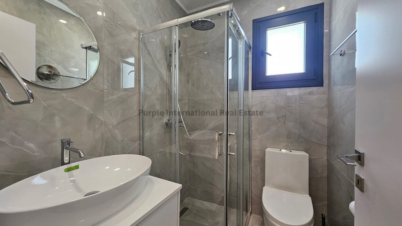 2-bedroom apartments for sale 80 m² in Vergina, Larnaca, Cyprus