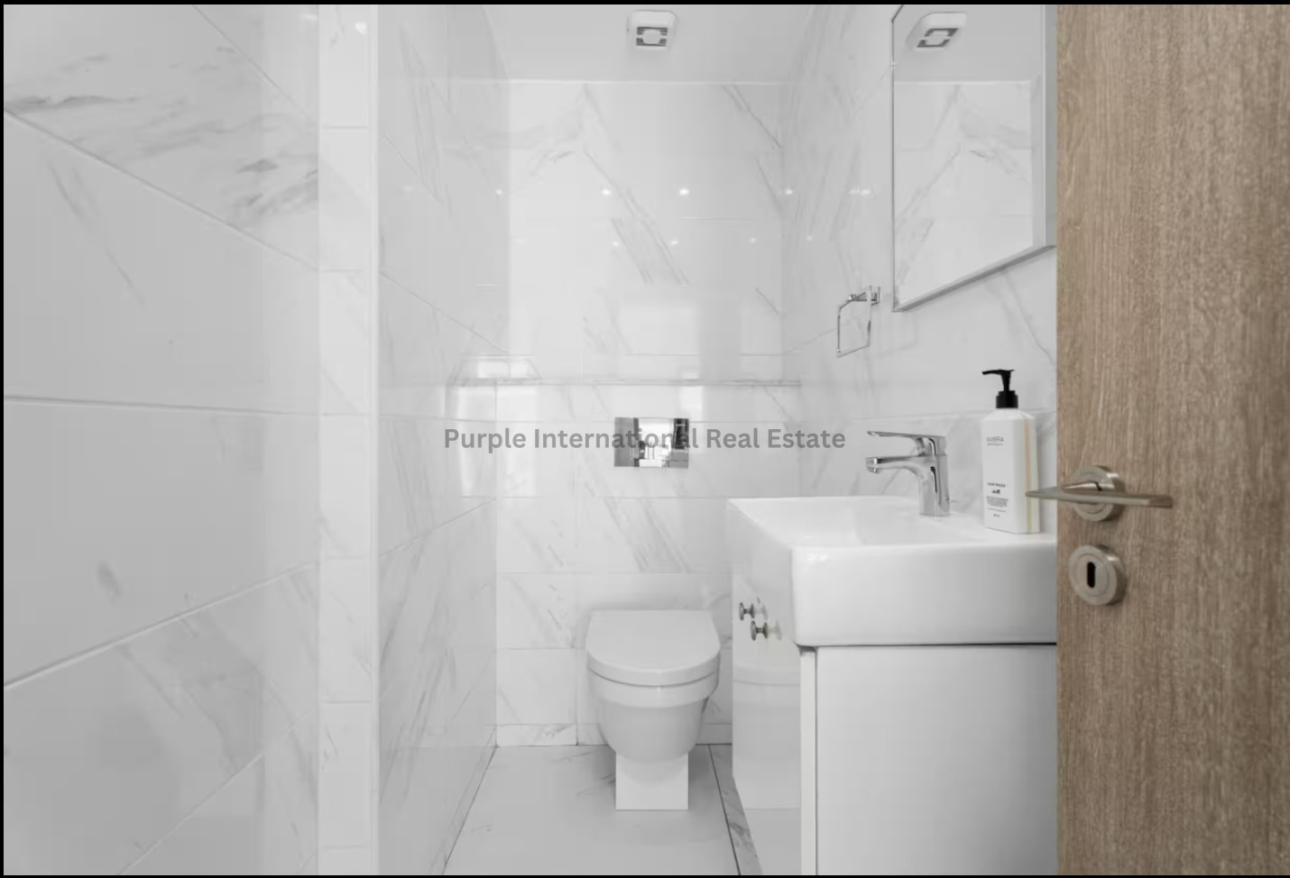 slider-listing