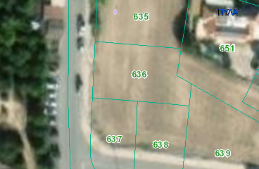 slider-listing