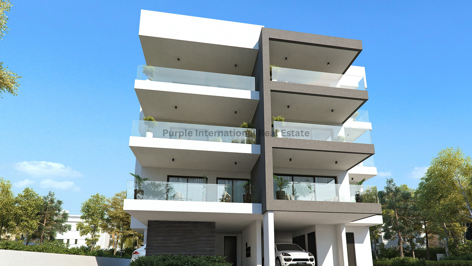 slider-listing