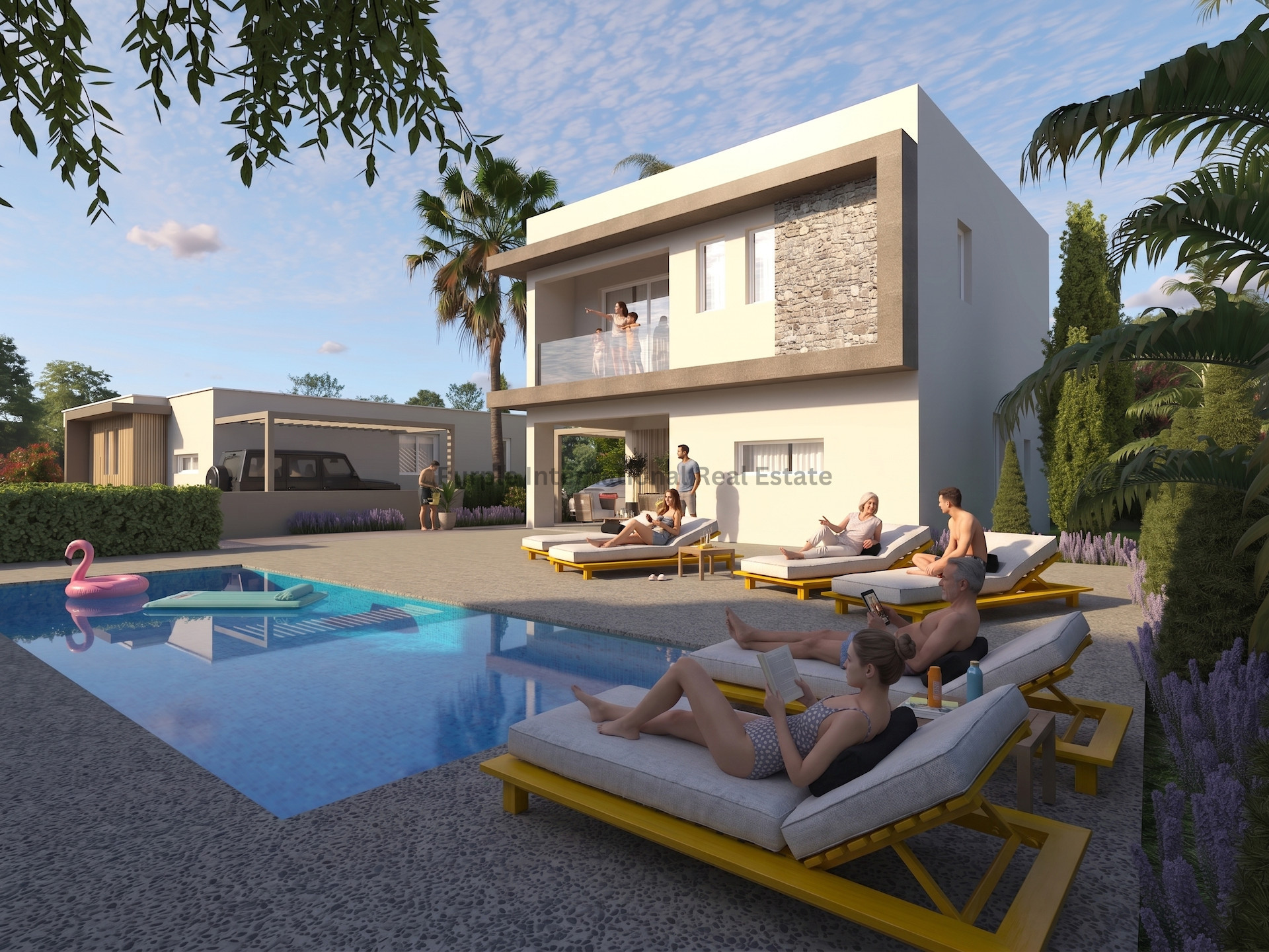 slider-listing