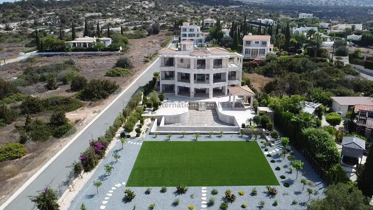 slider-listing