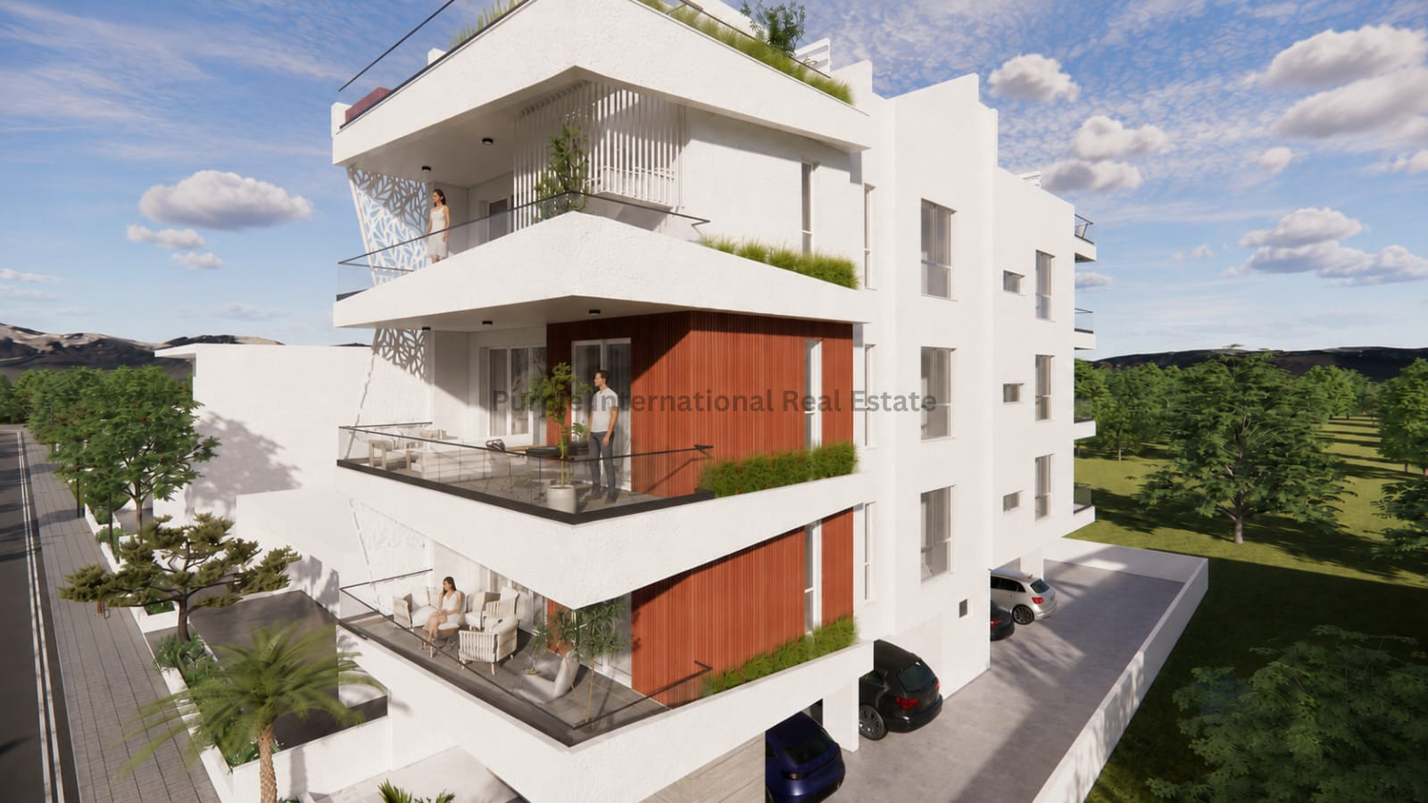 slider-listing