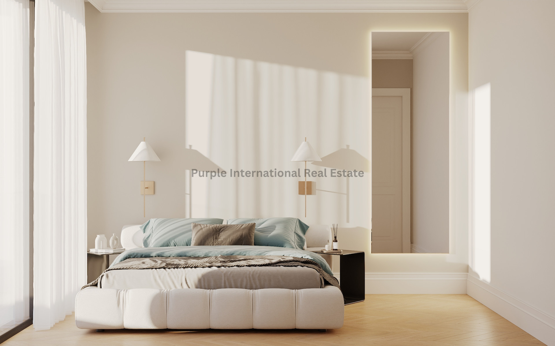 slider-listing