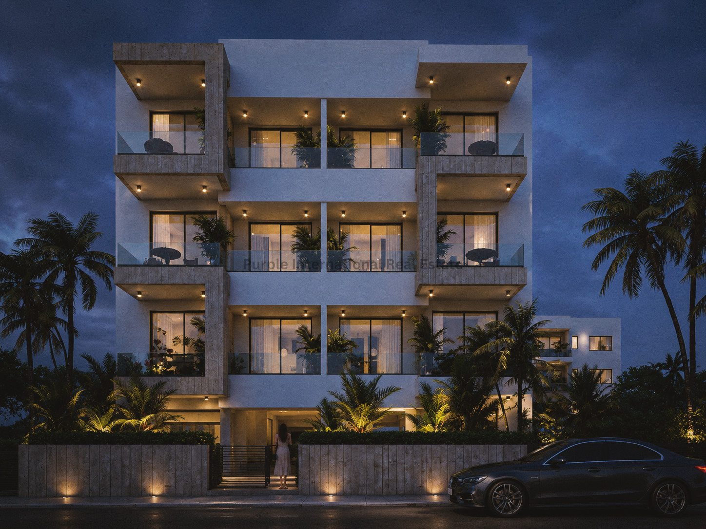 slider-listing