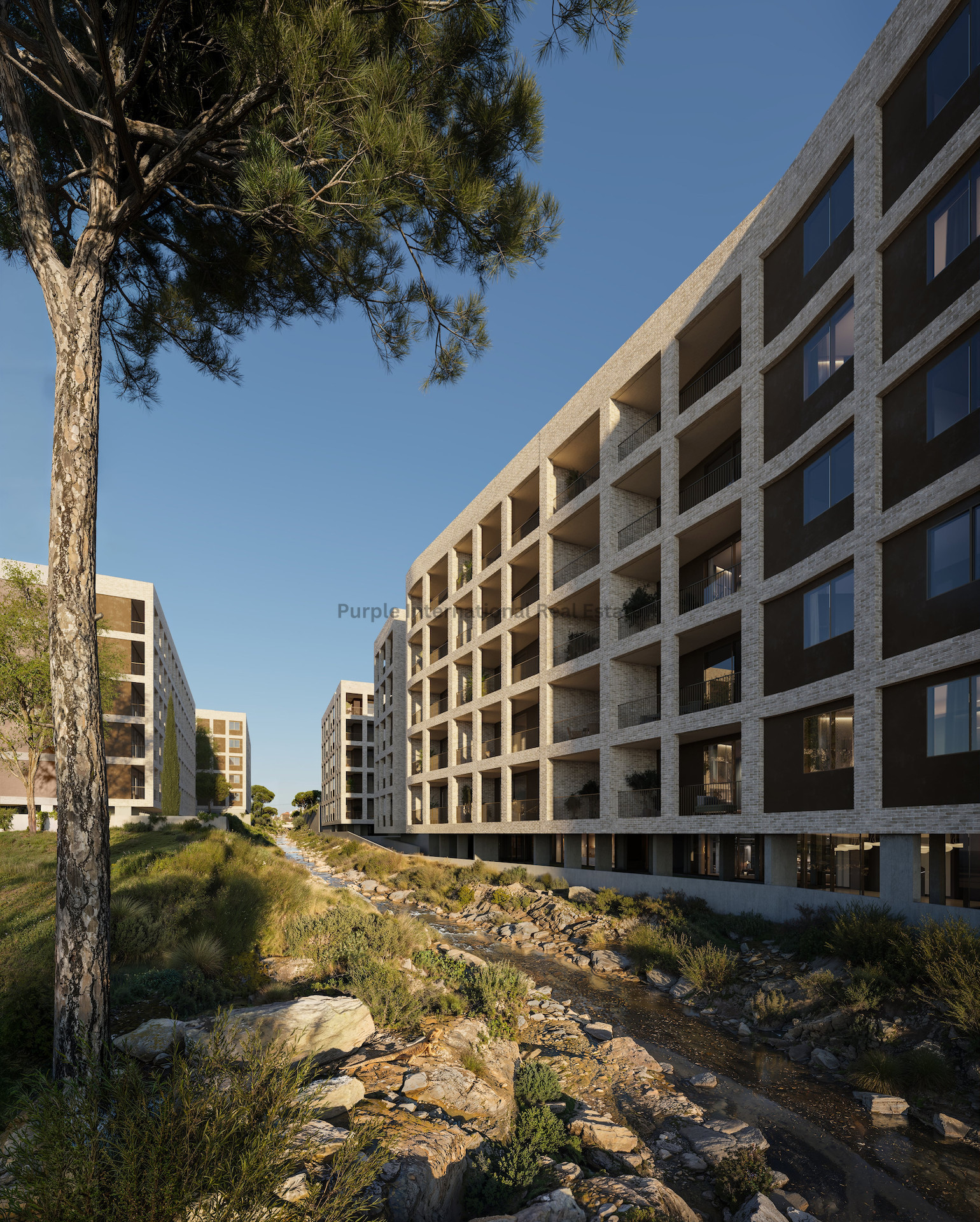 slider-listing