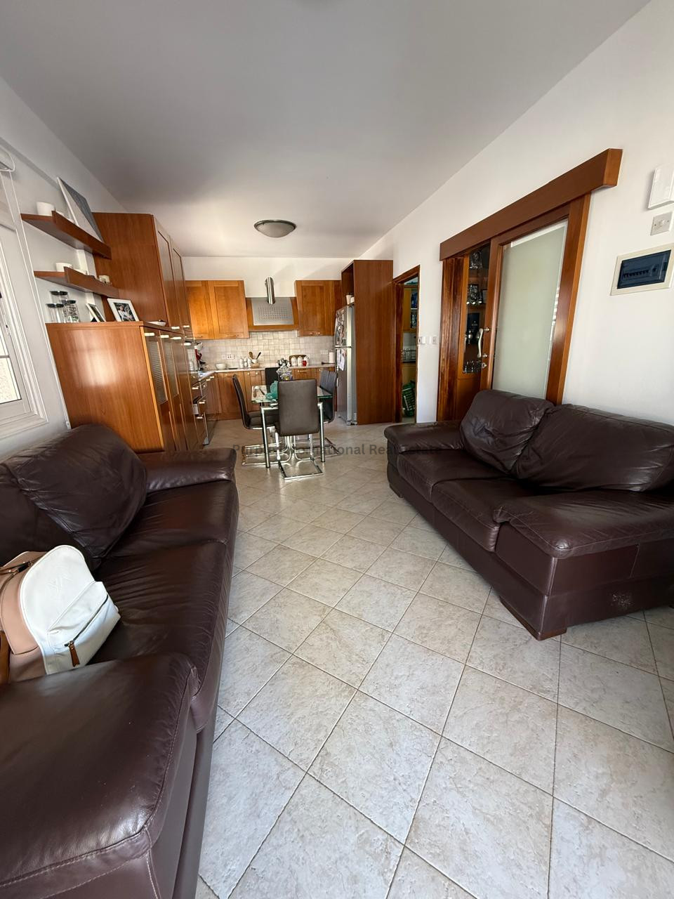 House in Tsakilero - Image 4