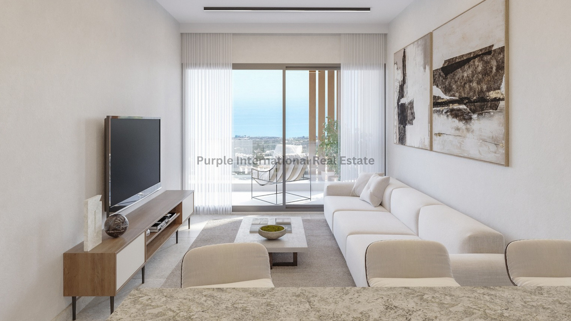 slider-listing