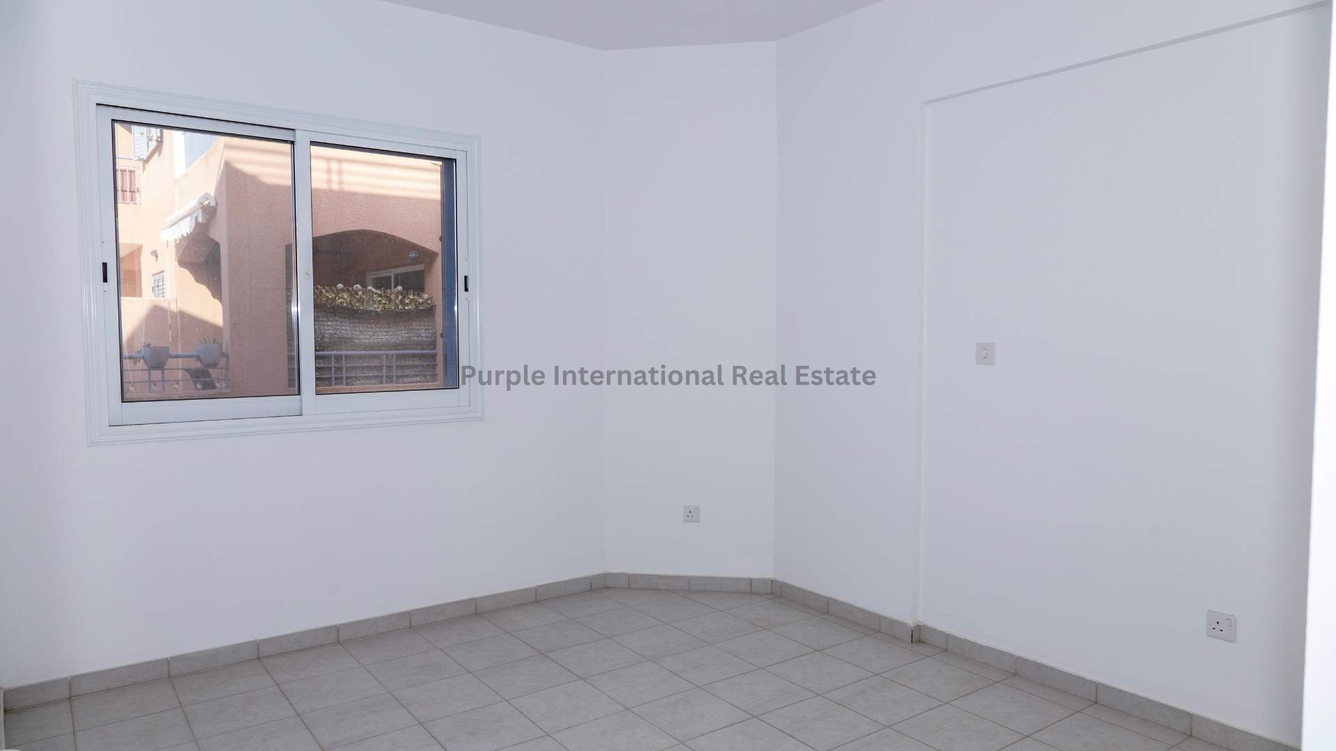 slider-listing