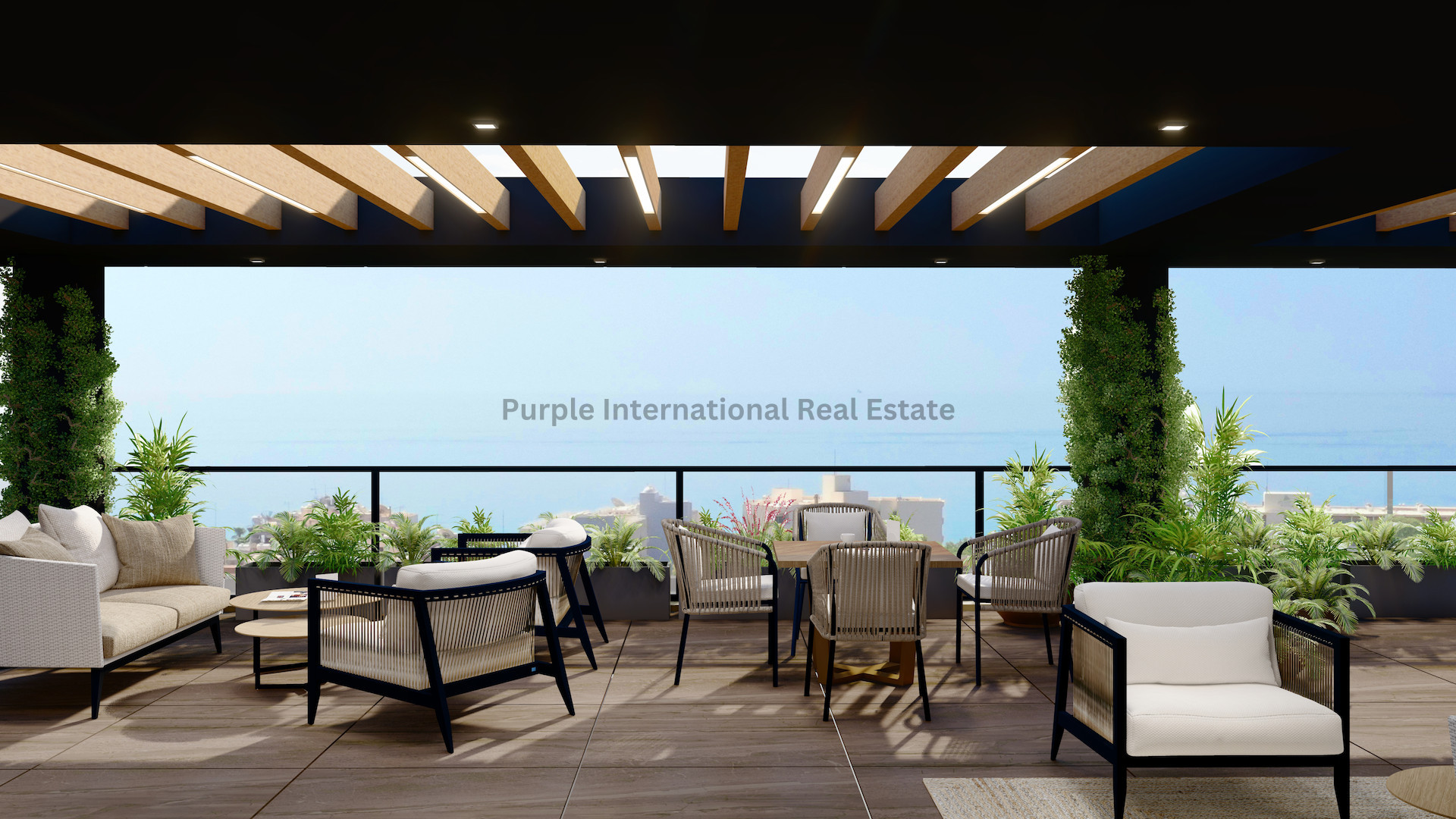 slider-listing
