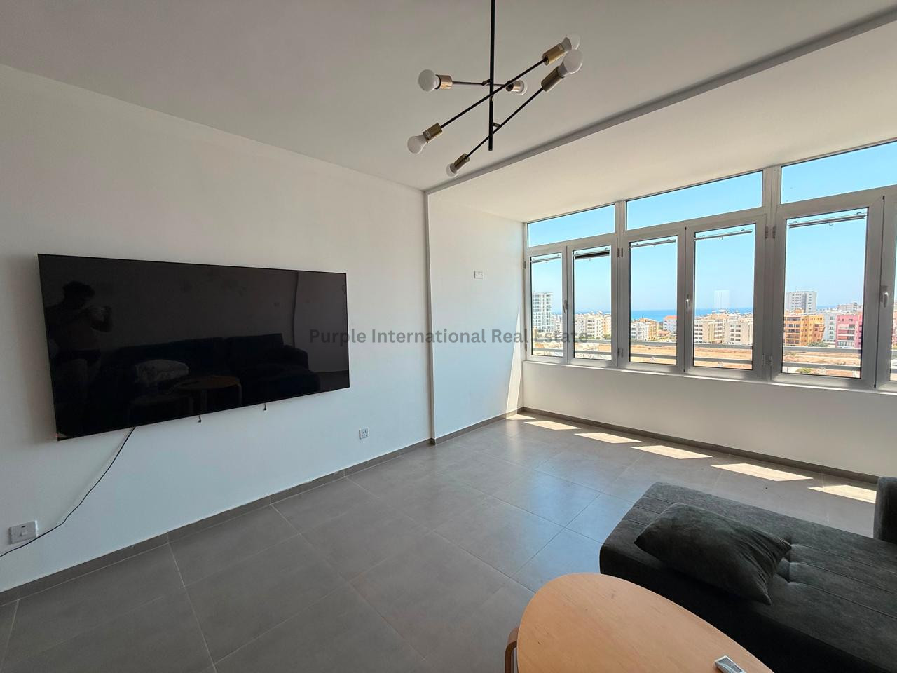 Apartment in Skala - Image 3
