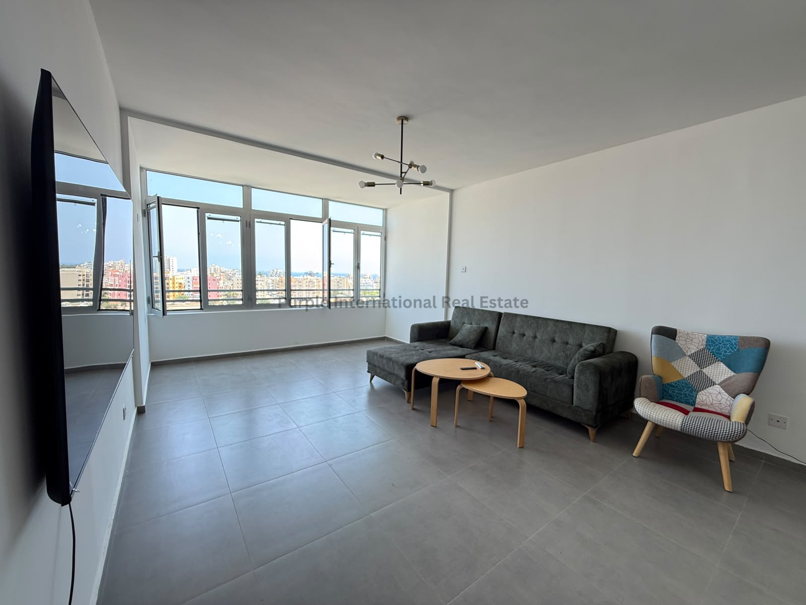 Apartment in Skala - Image 2