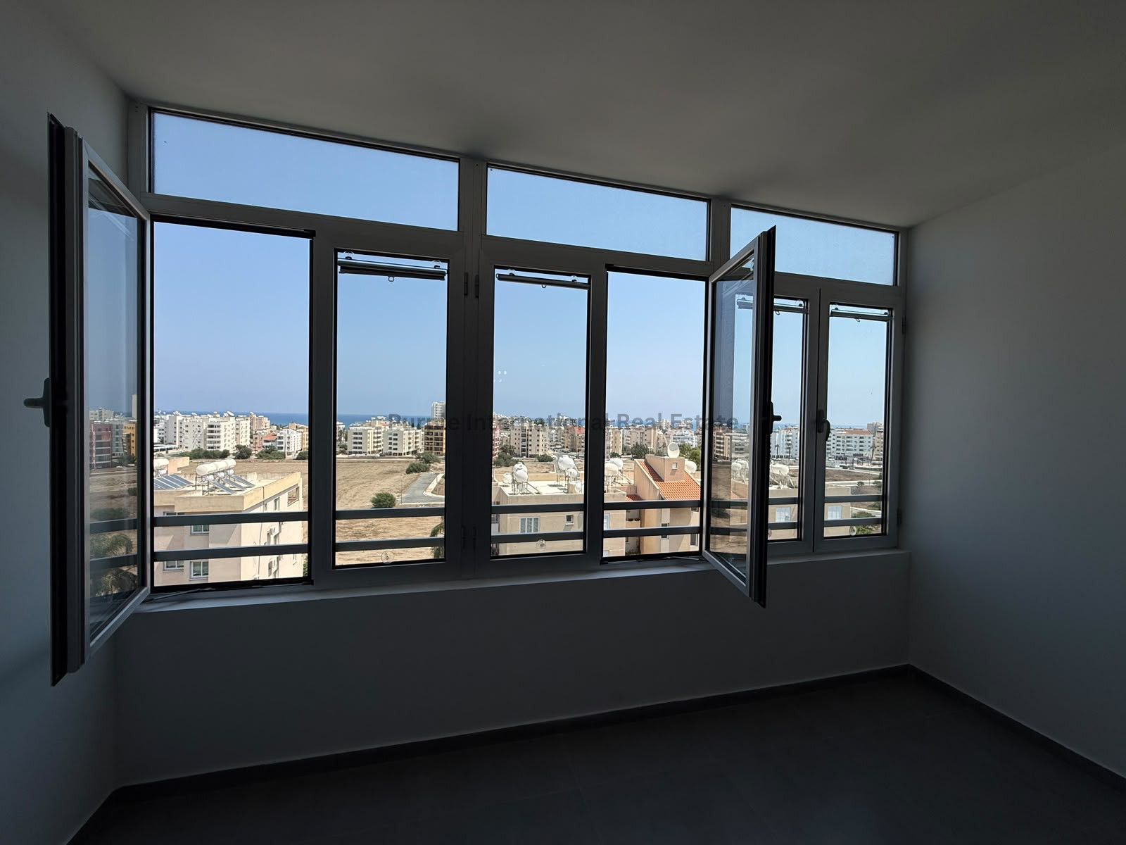 Apartment in Skala - Image 4