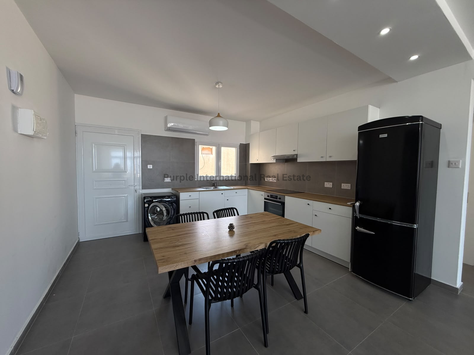 Apartment in Skala - Image 5