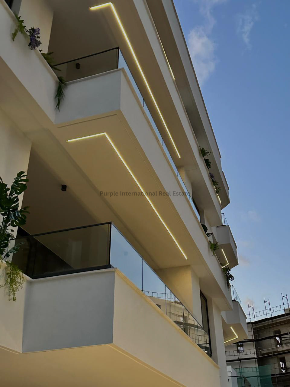 Apartment in Agios Nikolaos - Image 5