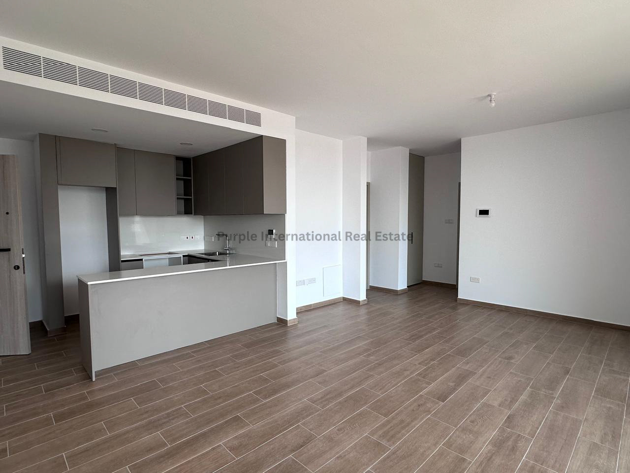 Apartment in Agios Nikolaos - Image 2