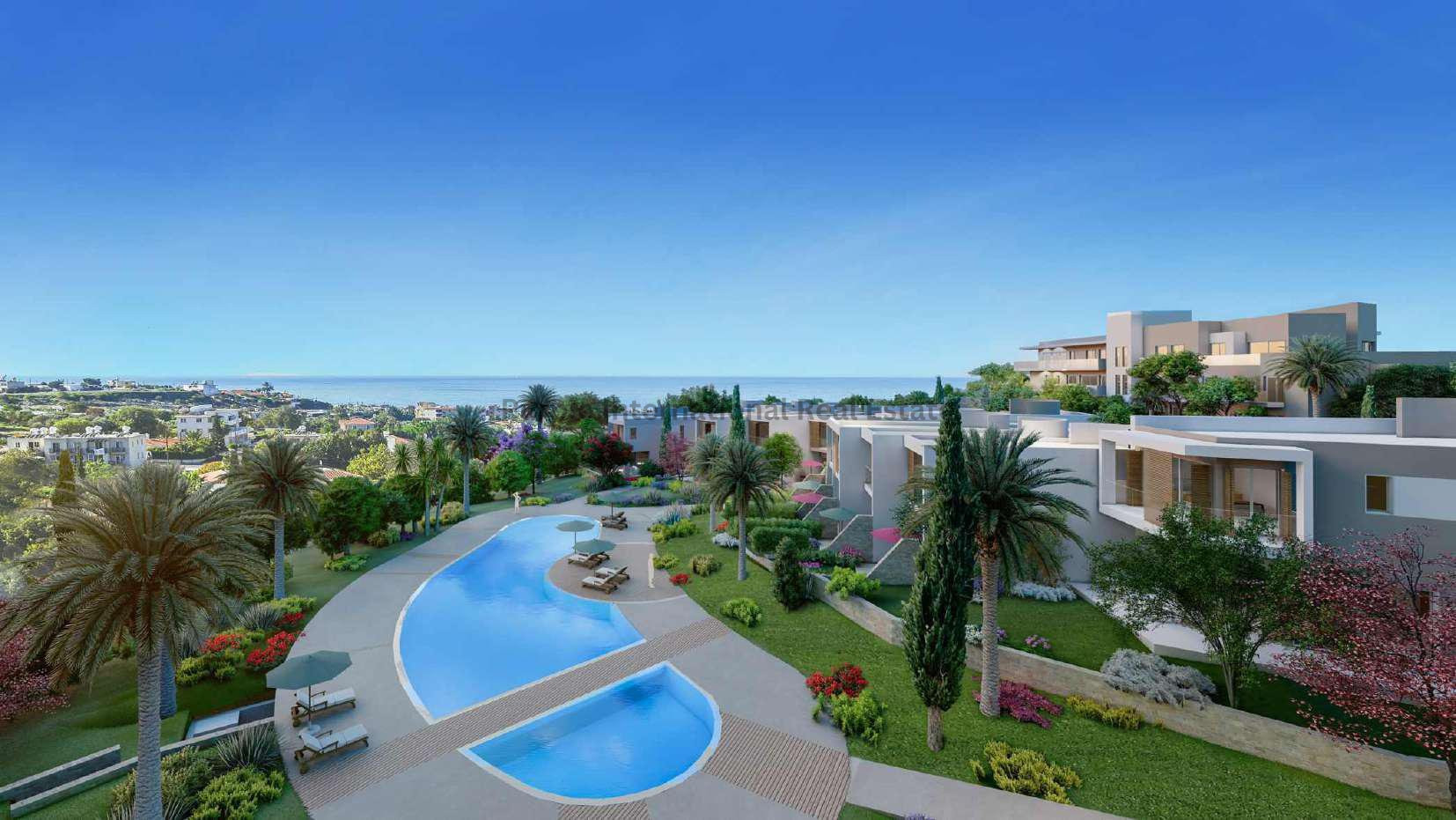 House in Paphos - Image 3