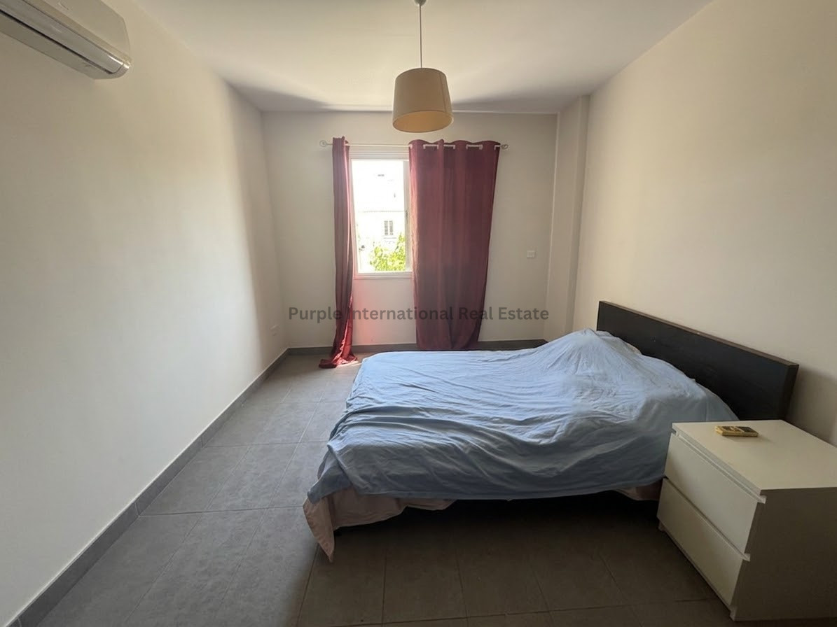 Apartment in Oroklini - Image 4