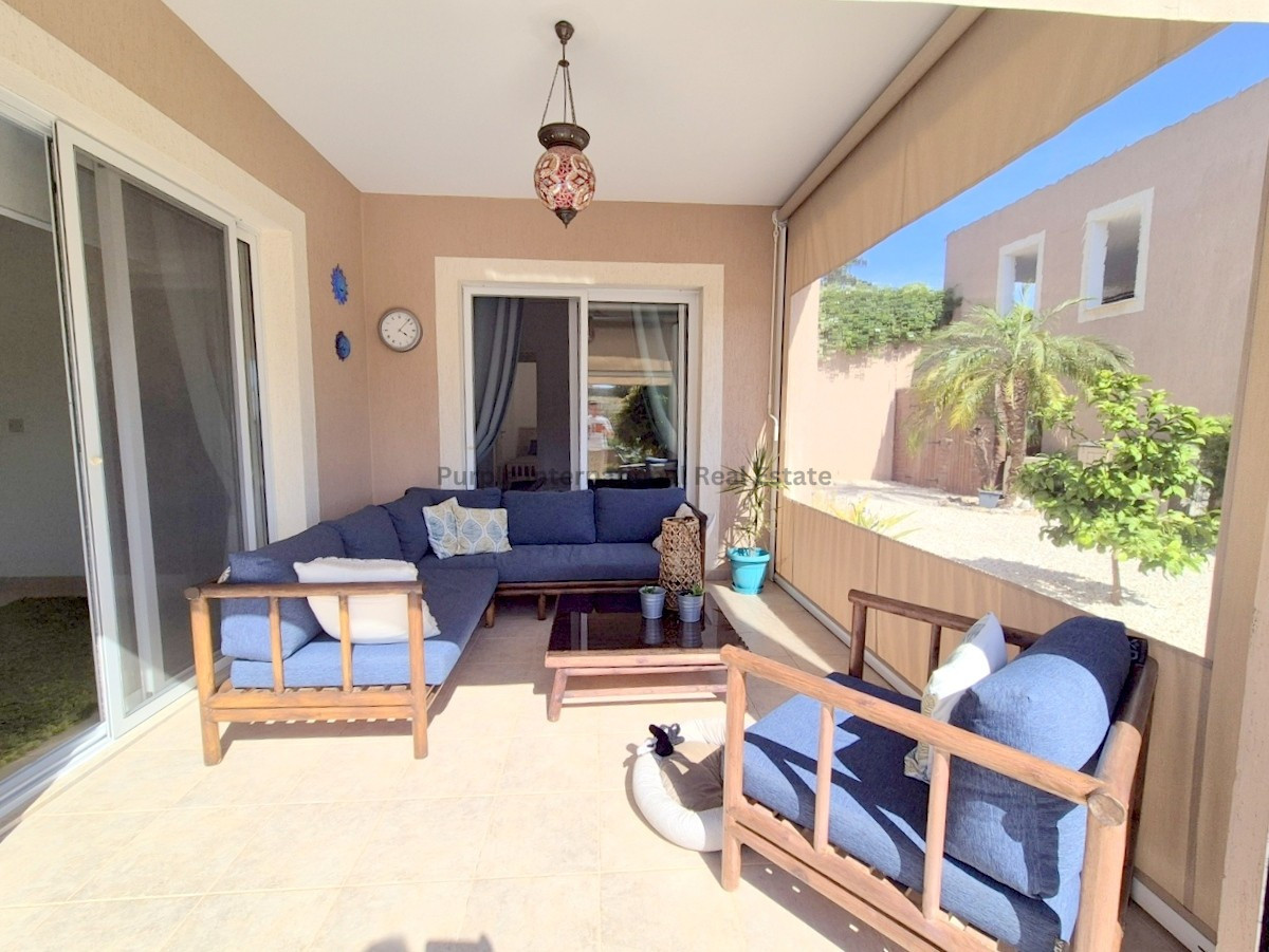 House in Tala - Image 3