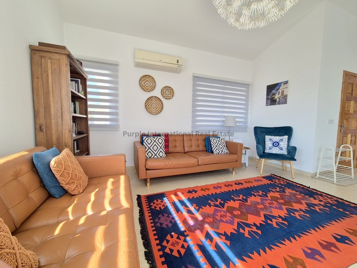 House in Tala - Image 5