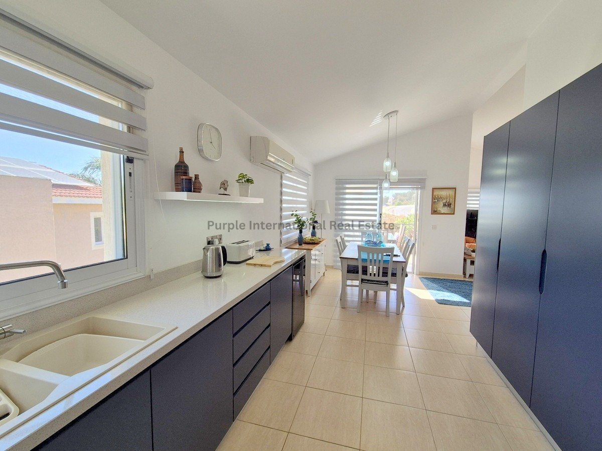 House in Tala - Image 2