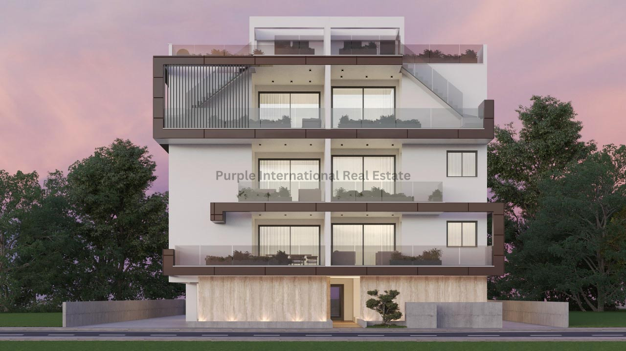 slider-listing