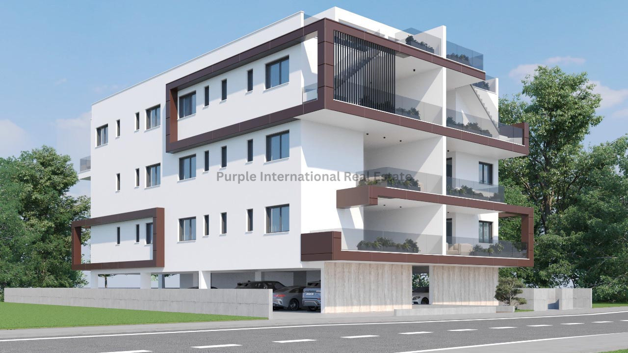 Apartment in Sotiros - Image 3