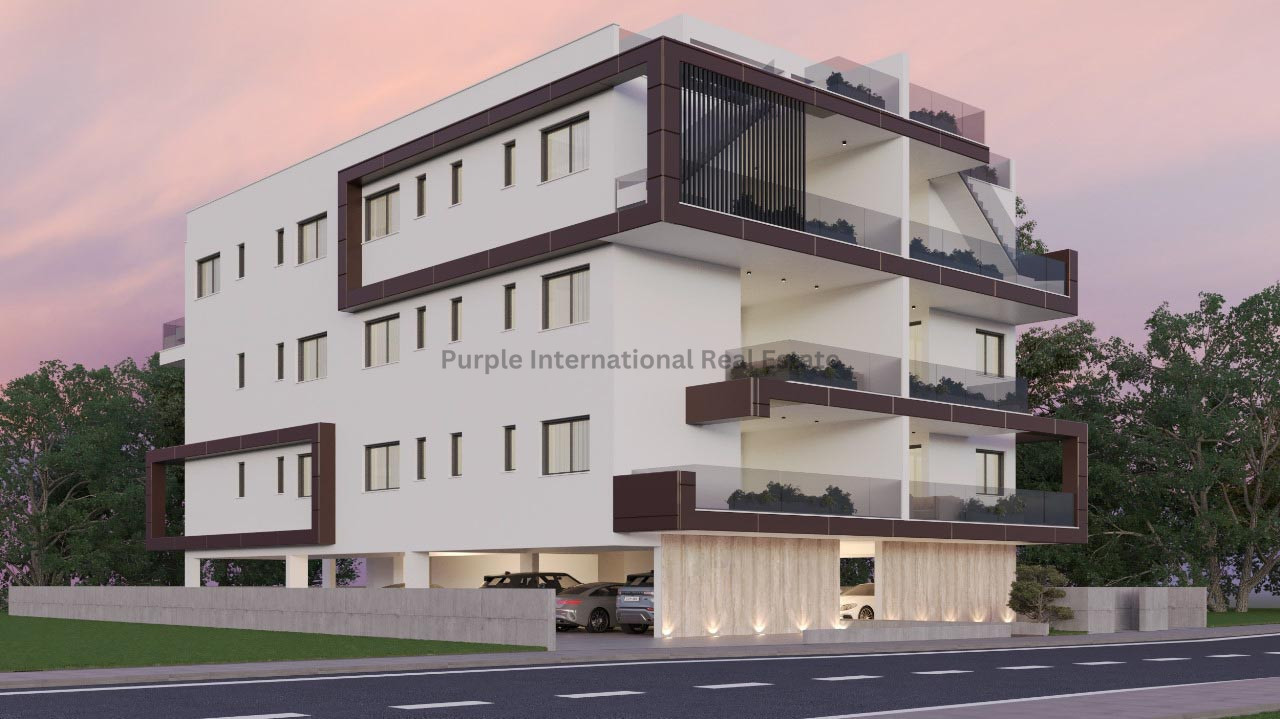 Apartment in Sotiros - Image 4